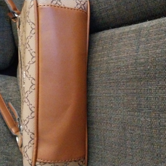 Purse - Picture 9 of 10